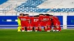 برنامج مباريات المنتخب التونسي لاقل من 20 سنة في بطولة إتحاد شمال افريقيا