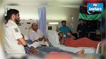 رئيس حكومة الانقاذ الليبية: سنسدد ديون المصحات التونسية قريبا  
