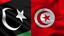 تونس ليبيا.. التأكيد على أهمية التنسيق لتسوية مستحقّات المؤسسات الصحية التونسية