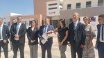 وزير التربية: نشجّع على نظام الحصة الواحدة كل ما أتيحت الإمكانيات