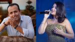 أدّتها رحمة رياض على مسرح قرطاج.. كاتب وملحّن أغنية 'يالالا' يلجأ للقضاء (فيديو)