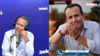 أدّتها رحمة رياض على مسرح قرطاج.. كاتب وملحّن أغنية 'يالالا' يلجأ للقضاء
