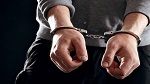سوسة : القبض على شخص من أجل شبهة التحيّل على أجنبي 
