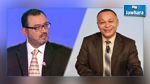 تفاصيل تهديد الصحفي جمال العرفاوي وسفيان بن حميدة بالتصفية