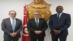 البنك العالمي ومؤسسة التمويل الدولية يؤكدان مواصلة دعم تونس