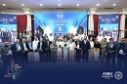 المهرجان العربي للإذاعة والتلفزيون.. الإعلان عن الفائزين في المسابقات