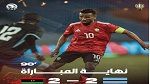تصفيات أمم افريقيا 2027 : المنتخب الليبي يتعادل مع نظيره البوتسواني
