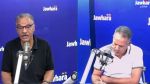 الرحيلي: 'مُعدّل حرارة البحر المتوسّط ارتفع بـ8 درجات لأول مرّة منذ 1850 '