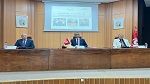 سوسة: تراجع صابة الزيتون بسبب موجة الحر