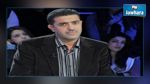 مكرم اللقام:من الغريب ان يدير وسيم بن صالح مباراة فريقه المفضل