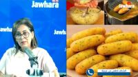 بنة على بنة مع الشاف لطفي بن عربية