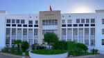 جامعة قرطاج الأولى وطنيّاً في تصنيف 'UI GreenMetric' للجامعات 2026