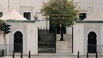 معهد باستور: أبحاث لتطوير تحليل دم للكشف المبكر عن ألزهايمر لدى مرضى السكري