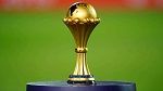 بوتسوانا تنسحب من الملف المشترك مع جنوب إفريقيا وزيمبابوي لإستضافة كأس أمم إفريقيا 2028