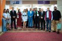 النادي الوطني التونسي للسيارات و«FIA» يشاركان في المهرجان العربي للإذاعة والتلفزيون