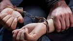 سوسة: الإطاحة بشخص محلّ 14 منشور تفتيش