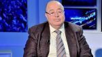 علي الزرمديني للعائلات التونسية: 'عودوا إلى تربية جيل الستّينات' (فيديو)