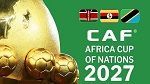 تصفيات كان 2027: برنامج مقابلات اليوم