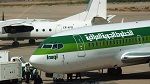 العراق: استثناء خاص لعودة الرحلات الجوية إلى إيران