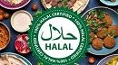 المركز الإسلامي لتنمية التجارة: تونس تتوفر على إمكانات مهمة لتطوير منتجات