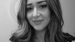 قُتلت في مونتريال.. سفارة تونس بكندا تعلن ترحيل جثمان ليلى بن سالم