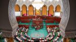 غداً: مكتب البرلمان ولجانه يعقدون اجتماعات للنظر في برامج العمل وأولوياته