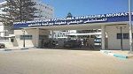 فريق طبي بمستشفى فطومة بورقيبة بالمنستير يعيد الأمل لطفل الـ5 سنوات