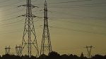 وزير الصناعة: إجراءات لتفادي تكرار اضطرابات التزويد بالكهرباء