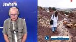 محاولة تحرّش بـ4 معلّمات في القصرين: التفاصيل