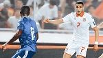المنتخب الوطني: العاشوري يغادر التربص و الغموض يحيط بودية مالي