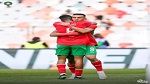 منتخب المغرب يحقق إنجازًا تاريخيًا في تصنيف فيفا
