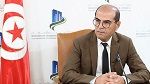 وزير التجهيز يشدد على تسريع إنجاز مشاريع حماية المدن من الفيضانات بأريانة