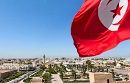 المرسوم عدد 4 المتعلق بالمجالس البلدية يلغي مجلة الجماعات المحلية