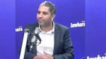 أ.أحمد الغربي: 'هذه الفئات المستفيدة من تنقيح المرسوم 54' (فيديو)