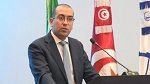 شوشان: الانتقال الطاقي لم يعد مجرّد خيار  بل ضرورة استراتيجية