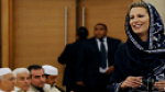 تصدّرت استطلاعا حول 
