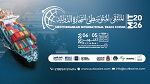 انطلاق فعاليات الملتقى المتوسطي للتجارة الدولية