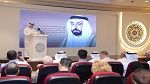 ملتقى الشارقة للخط في نسخته 12.. ينطلق غدا بـ681 عملاً فنياً و93 تظاهرة (صور)