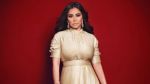 شيرين عبد الوهاب تفتتح شراكتها مع 