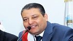 الصلح الجزائي مع عماد الطرابلسي.. المستجدات