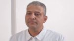الصلح الجزائي مع عماد الطرابلسي.. المستجدات