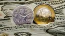 أحدث المؤشرات حول سعر الدينار التونسي إزاء الدولار الامريكي