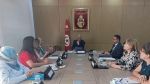 وزارة الصحة تبرم اتفاقية لتحسين رعاية مرضى الهيموفيليا واضطرابات التخثر الوراثية