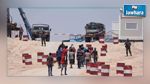شركة نفطية تعلق انتاجها في الفوار