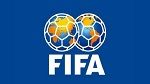 التصنيف الشهري للفيفا: المنتخب التونسي يتراجع إلى المركز الـ61 عالميا والـ11 إفريقيا