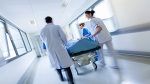 يحقن شقيقه المُقيم في مستشفى بـ'السوبيتاكس' ويتسبب في وفاته !