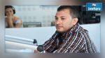  أحد منسقي 