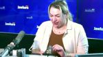 موعد مع الحظ مع ريما الشقراء