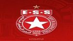 قائمة النجم الرياضي الساحلي لمباراة نادي حمام الأنف