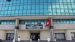 وزارة التجارة تنتدب 